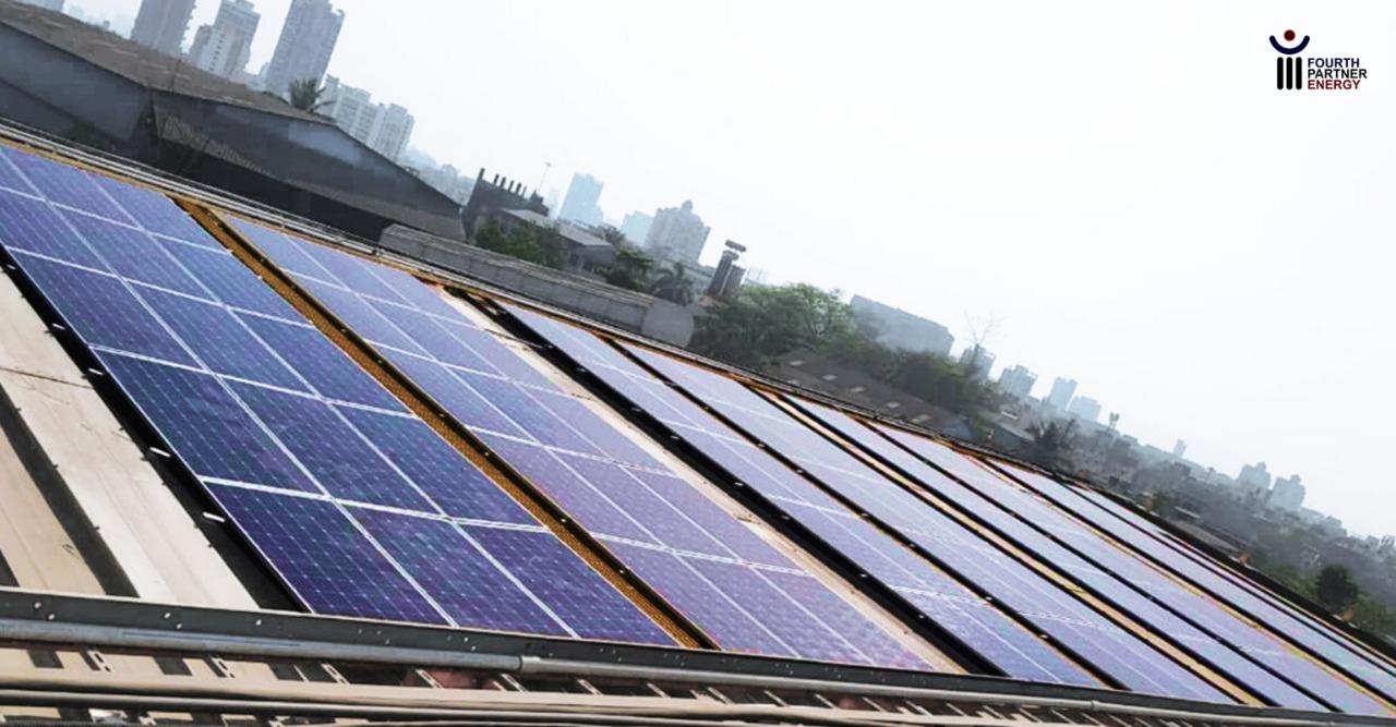 slocable solar projects 2