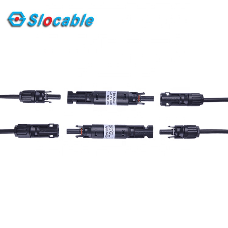 fuse holder types