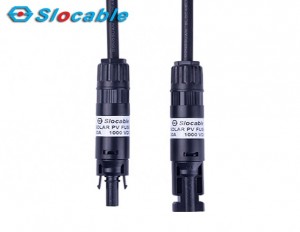 Waterproof 10 amp fuse holder