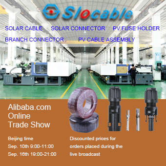 solar panel accessories near me