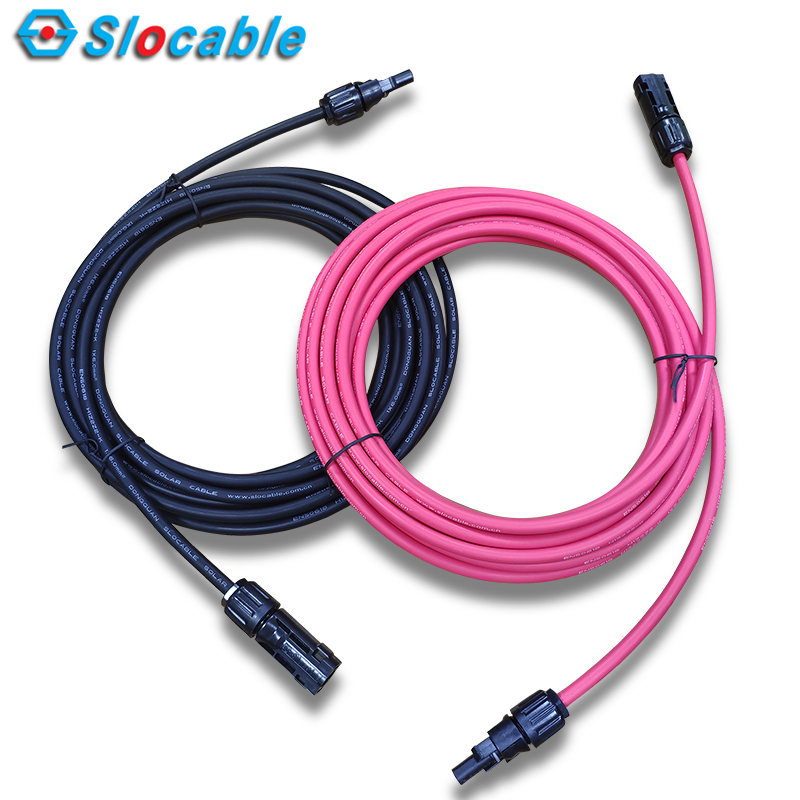 ring solar panel extension cable