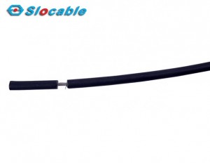 Solar Panel Connecting Cables