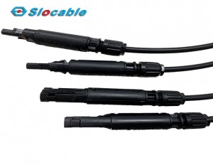 OEM/ODM Inline Fuse for amp
