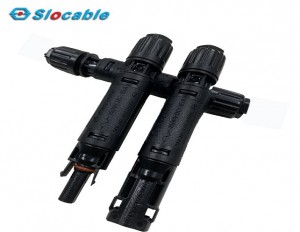 OEM/ODM Inline Fuse for amp