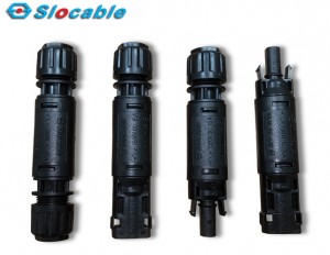 Solar Waterproof Inline Fuse Holder Autozone