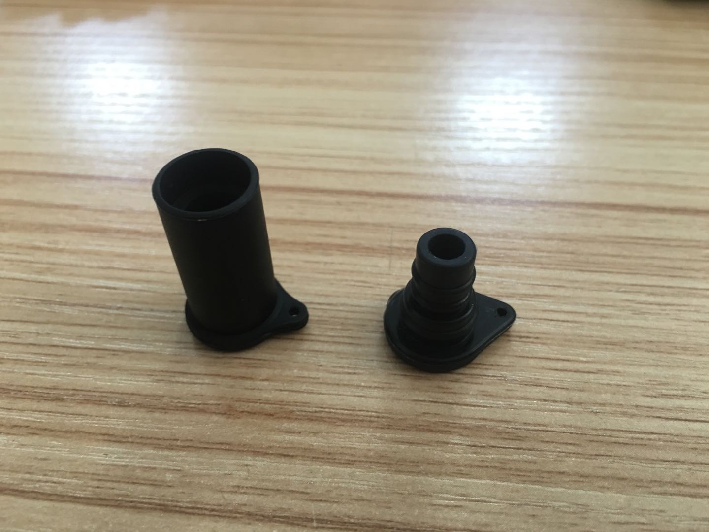 Double Core Pv Cable