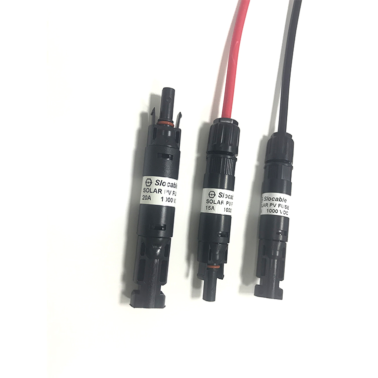 renogy inline fuse