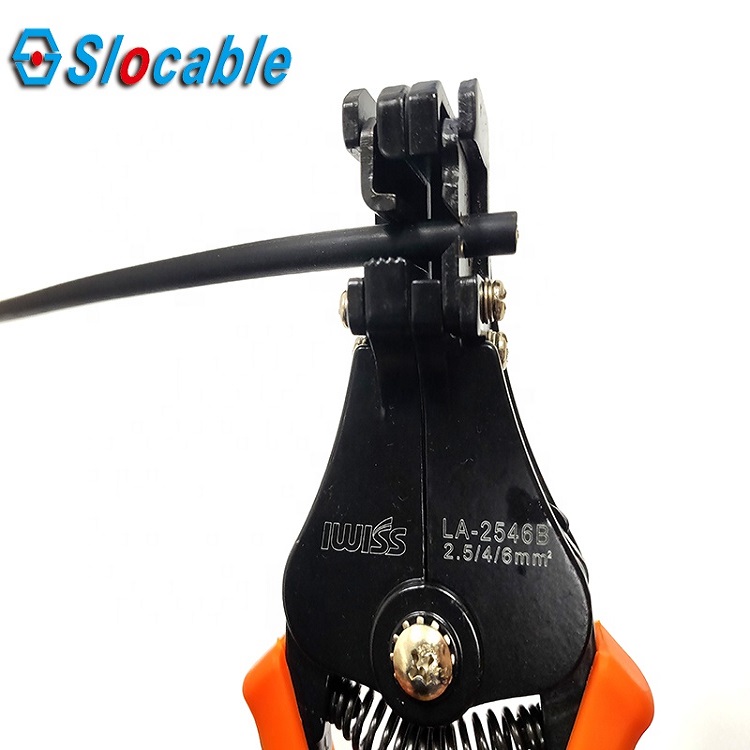 best mc4 crimping tool
