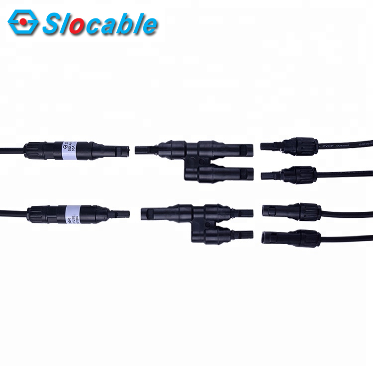 solar inline fuse