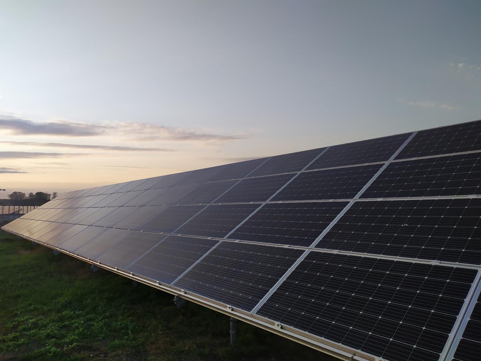 600KW in  Holland_wps图片