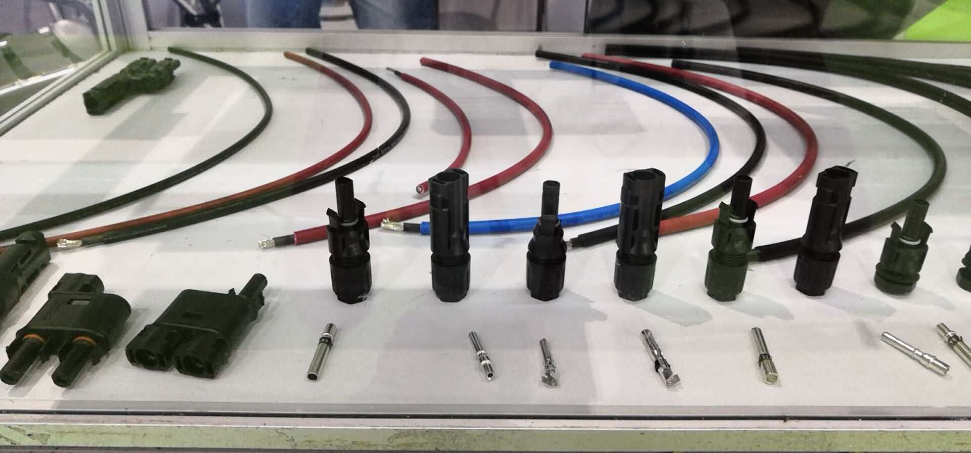 40 amp inline fuse