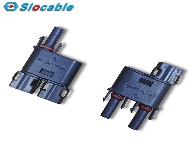 where to buy mc4 connectors