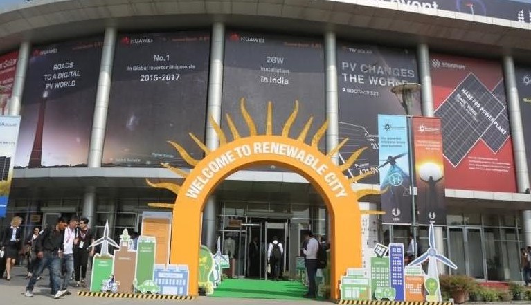 Pv Solar Cable