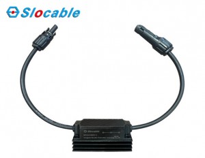 Outdoor High Current Anti-Reverse Diode China Slocable