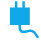 BESS Connection