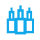 Cable Harness