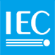 Certifications and Awards (1)