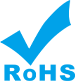 Certifications and Awards (6)