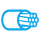 EV Charging Cable