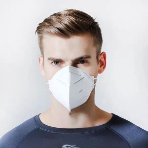 KN95 Face Mask for sale