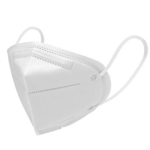 KN95 Face Mask for sale