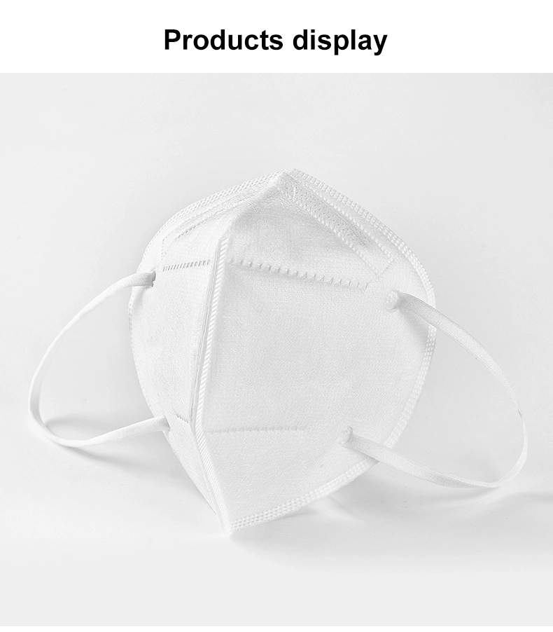 face mask