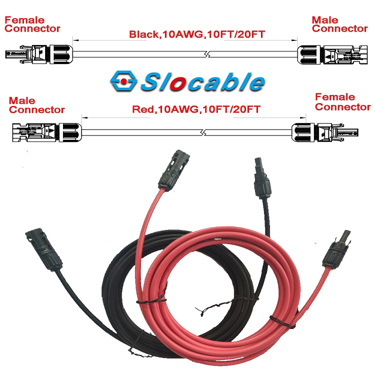 H420e1354e17e4503aa019b9c39cab2e7G