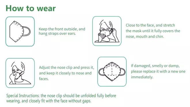 3m n95 mask amazon