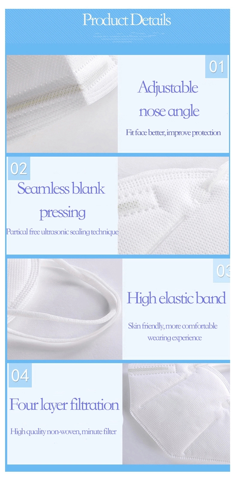 n95 mask 3m