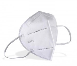 KN95 Face Mask for sale