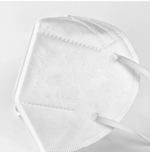 KN95 Face Mask for sale