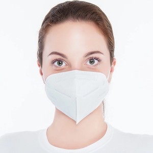KN95 Face Mask for sale