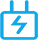 High current
