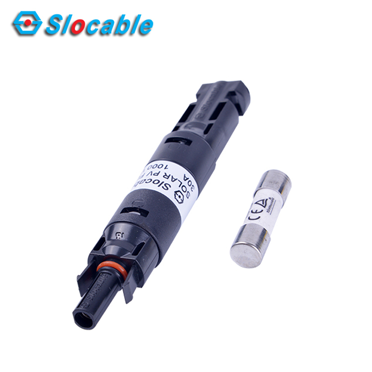 15 amp inline fuse