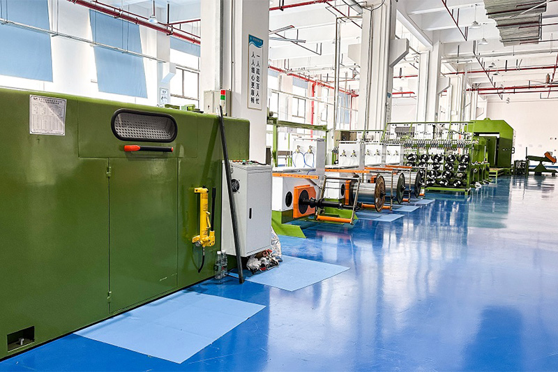 Slocable's Factory (10)
