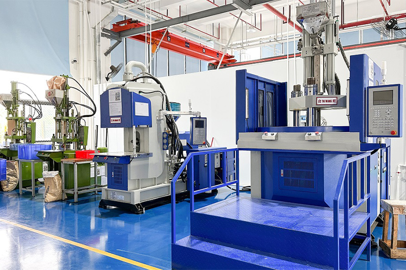 Slocable's Factory (12)