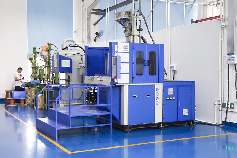 Slocable's Factory (2)