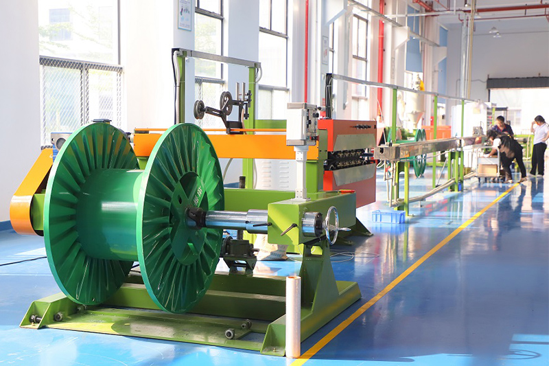 Slocable's Factory (3)