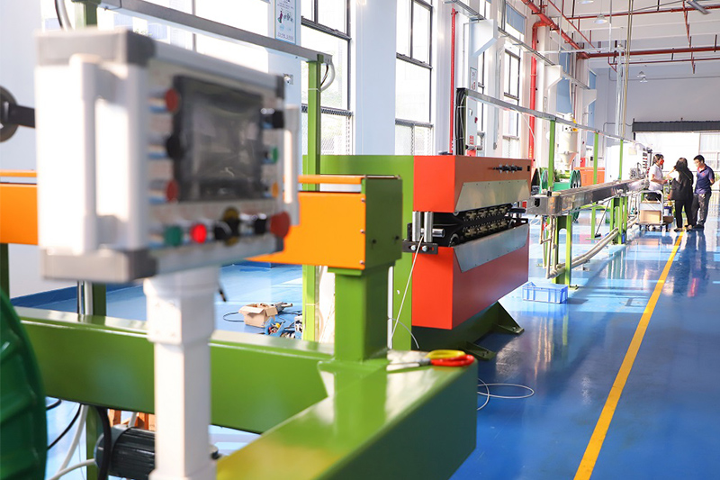 Slocable's Factory (5)