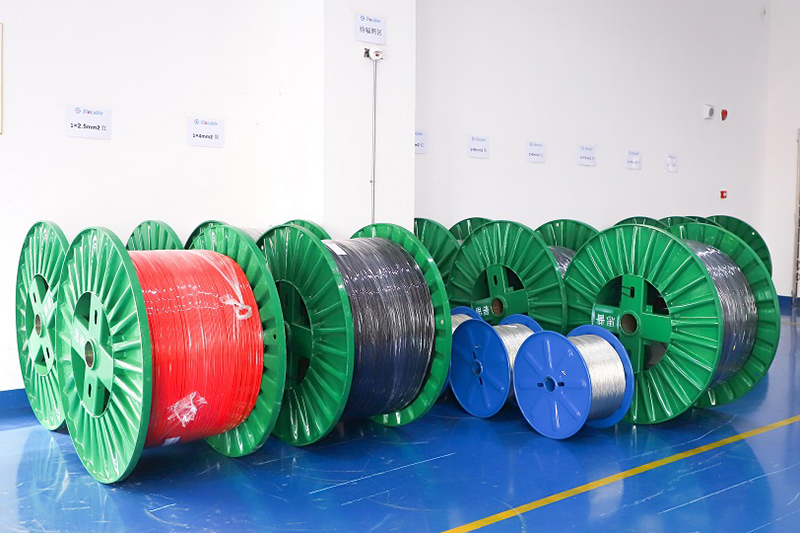 Slocable's Factory (7)