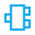 Solar Branch Connector