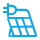Solar Connector