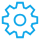 Solar&Electrical Accessories