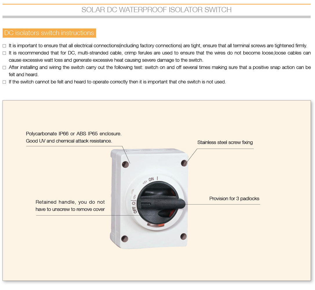 Isolator Switch 3.jpg