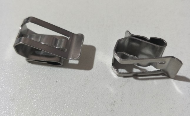 OEM for mc4 connector