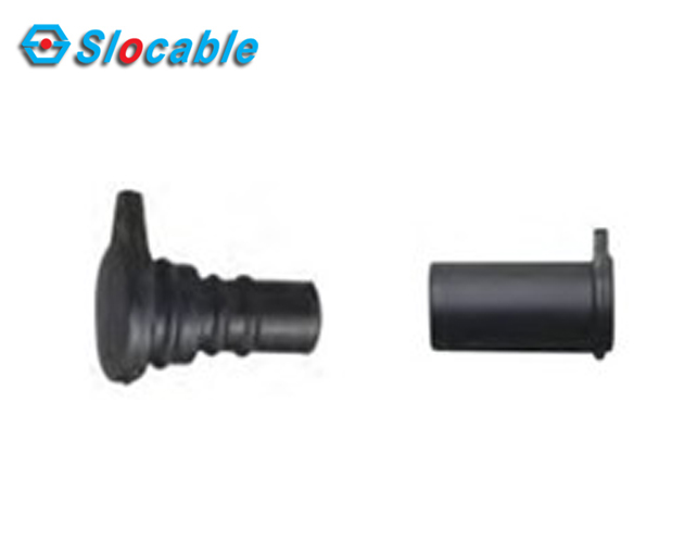 Slocable MC4 Sealing Caps