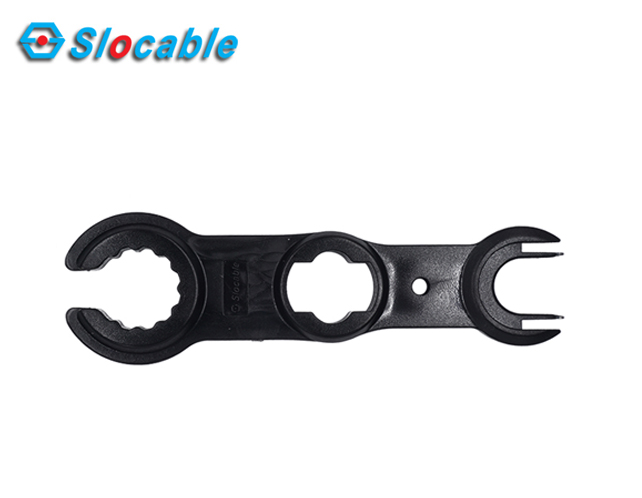 MC4 Spanner Tool