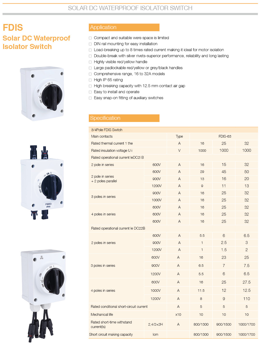 Isolator Switch 2 (2).jpg