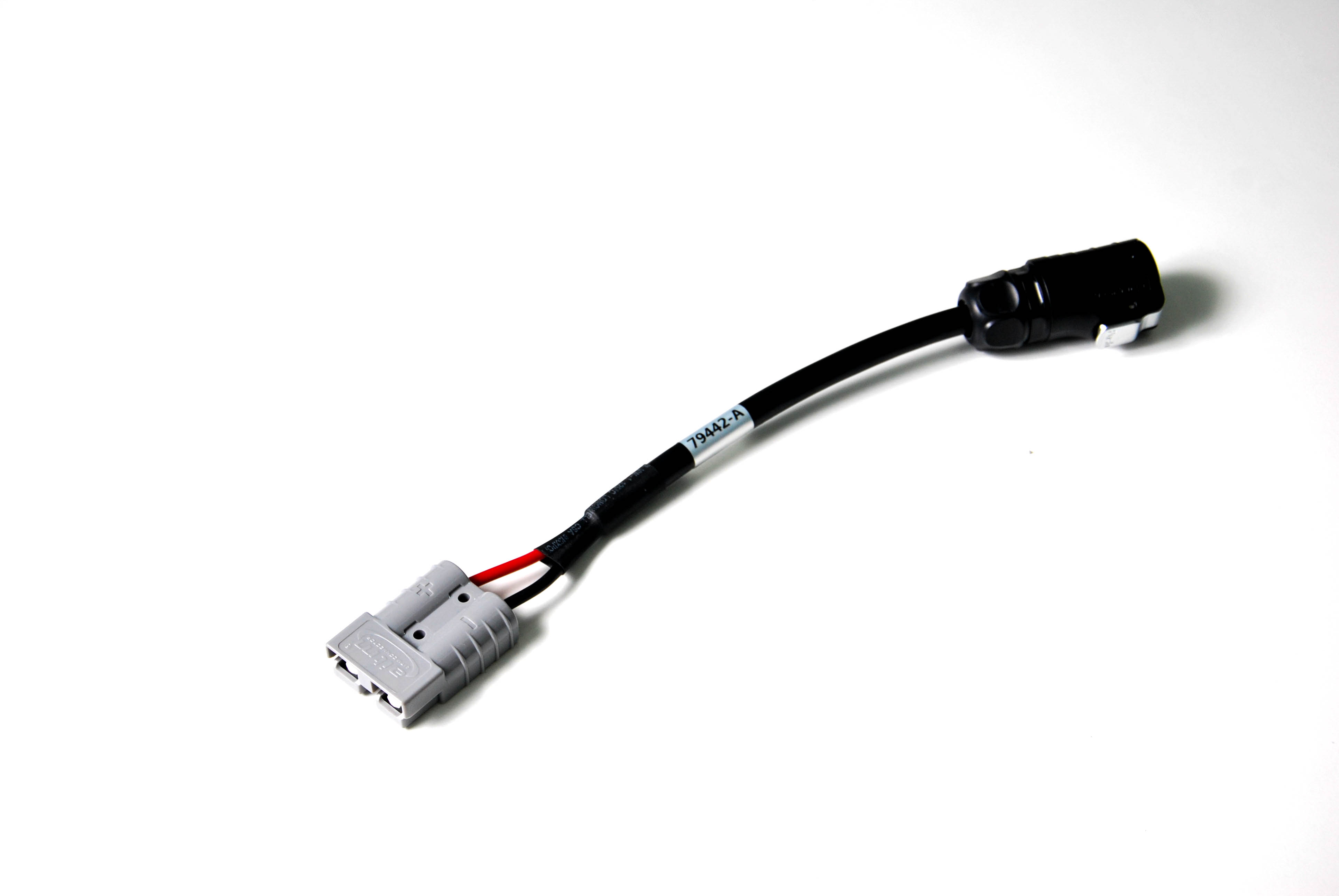 OEM solar cable