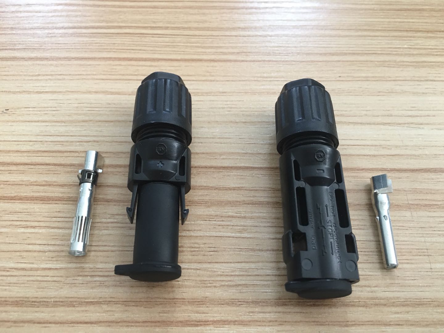 OEM pv cable pv1f